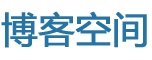 博大網