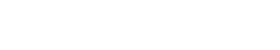 博大網