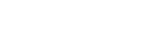 博大網