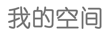 博大網
